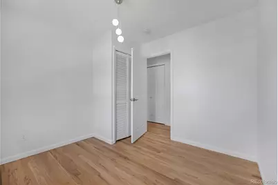 936 S Jersey Street, Denver, CO 80224 - Photo 19