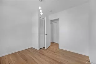 936 S Jersey St, Denver, CO 80224 - Photo 19