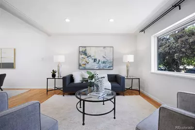 936 S Jersey Street, Denver, CO 80224 - Photo 7