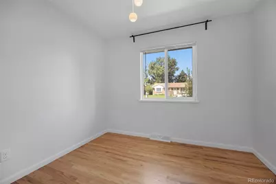 936 S Jersey Street, Denver, CO 80224 - Photo 25