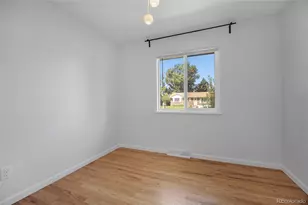 936 S Jersey St, Denver, CO 80224 - Photo 25