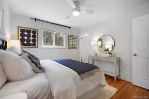 936 S Jersey St, Denver, CO 80224 - Photo 17