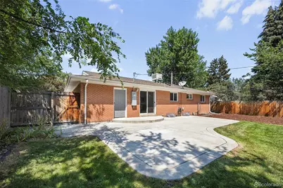936 S Jersey Street, Denver, CO 80224 - Photo 41