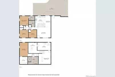 936 S Jersey Street, Denver, CO 80224 - Photo 49