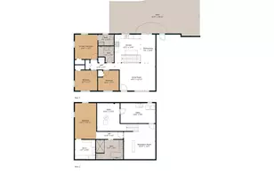 936 S Jersey St, Denver, CO 80224 - Photo 49