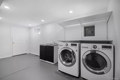 936 S Jersey Street, Denver, CO 80224 - Photo 27