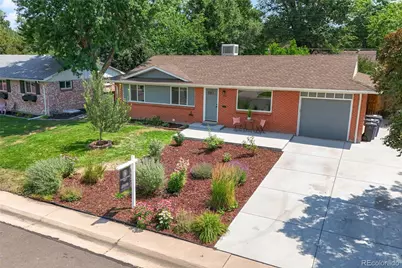 936 S Jersey Street, Denver, CO 80224 - Photo 31