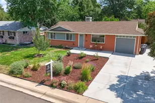 936 S Jersey St, Denver, CO 80224 - Photo 31