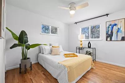 936 S Jersey Street, Denver, CO 80224 - Photo 9