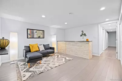 936 S Jersey Street, Denver, CO 80224 - Photo 25