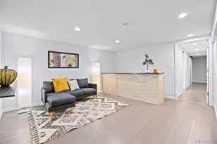 936 S Jersey St, Denver, CO 80224 - Photo 25