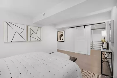 936 S Jersey Street, Denver, CO 80224 - Photo 33