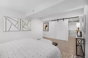 936 S Jersey St, Denver, CO 80224 - Photo 33