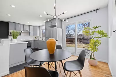 936 S Jersey Street, Denver, CO 80224 - Photo 3