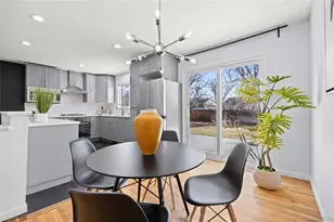 936 S Jersey St, Denver, CO 80224 - Photo 3