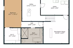 936 S Jersey St, Denver, CO 80224 - Photo 43