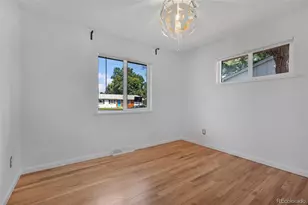 936 S Jersey St, Denver, CO 80224 - Photo 15