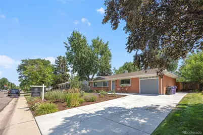 936 S Jersey Street, Denver, CO 80224 - Photo 33