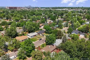 936 S Jersey St, Denver, CO 80224 - Photo 43