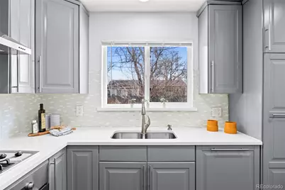 936 S Jersey Street, Denver, CO 80224 - Photo 5