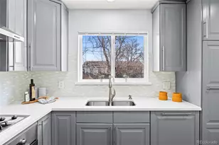 936 S Jersey St, Denver, CO 80224 - Photo 5