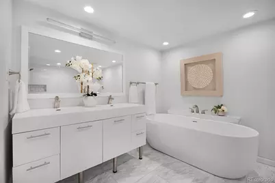 936 S Jersey Street, Denver, CO 80224 - Photo 35