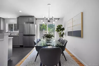 936 S Jersey Street, Denver, CO 80224 - Photo 15