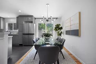 936 S Jersey St, Denver, CO 80224 - Photo 15