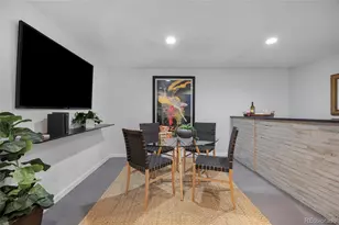 936 S Jersey St, Denver, CO 80224 - Photo 27