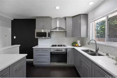 936 S Jersey Street, Denver, CO 80224 - Photo 7