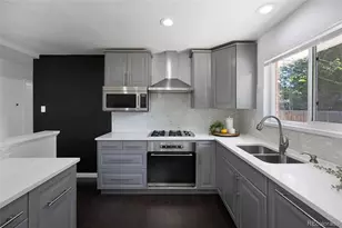 936 S Jersey St, Denver, CO 80224 - Photo 7