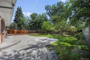 936 S Jersey St, Denver, CO 80224 - Photo 37