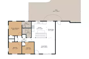 936 S Jersey St, Denver, CO 80224 - Photo 47