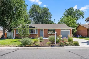 936 S Jersey St, Denver, CO 80224 - Photo 1