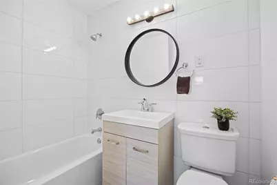 936 S Jersey Street, Denver, CO 80224 - Photo 17