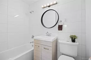 936 S Jersey St, Denver, CO 80224 - Photo 17