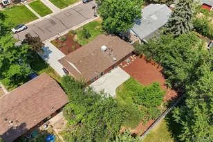 936 S Jersey St, Denver, CO 80224 - Photo 39