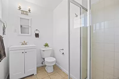 936 S Jersey Street, Denver, CO 80224 - Photo 13