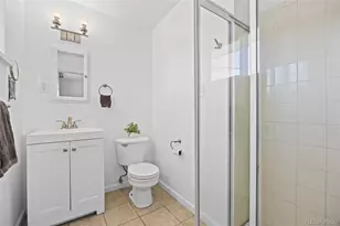 936 S Jersey St, Denver, CO 80224 - Photo 13