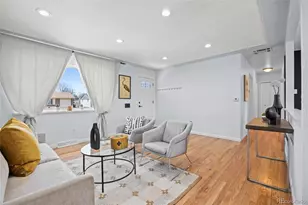 936 S Jersey St, Denver, CO 80224 - Photo 1