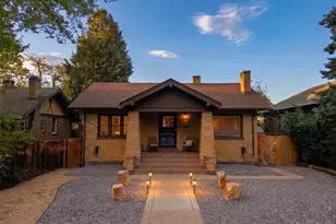 612 Harrison St, Denver, CO 80206 - Photo 1