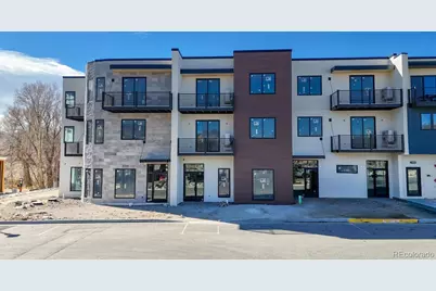 136 Old Stage Road #1F, Salida, CO 81201 - Photo 3