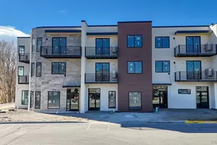 136 Old Stage Road, Salida, CO 81201 - Photo 3