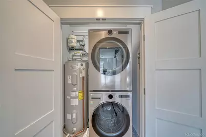 136 Old Stage Road #1F, Salida, CO 81201 - Photo 21