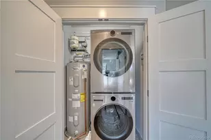 136 Old Stage Road, Salida, CO 81201 - Photo 21