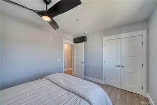 136 Old Stage Road, Salida, CO 81201 - Photo 21