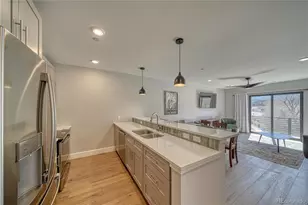 136 Old Stage Road, Salida, CO 81201 - Photo 13