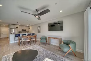 136 Old Stage Road, Salida, CO 81201 - Photo 9