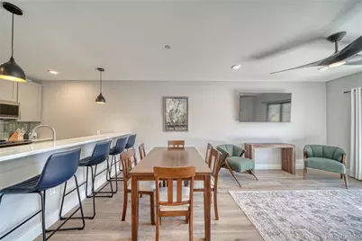 136 Old Stage Road #1F, Salida, CO 81201 - Photo 13