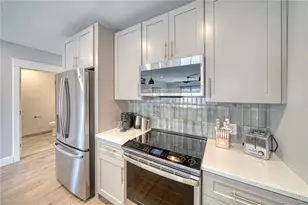 136 Old Stage Road, Salida, CO 81201 - Photo 9